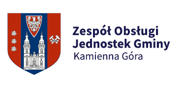 Logo ZOJG Kamienna Góra