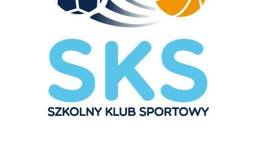 Zdjęcie do Szkolny Klub Sportowy &ndash; edycja wiosenna.