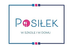 Logo projektu
