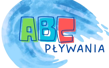 ABC pływania