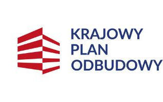 Zdjęcie do "Liderki i liderzy cyfrowej edukacji szkolnej" 
